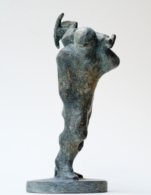 Miner-maquette-web (1 of 1)