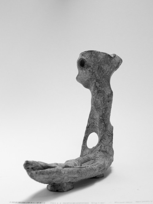 Nick-Eames-web-pictures-030014