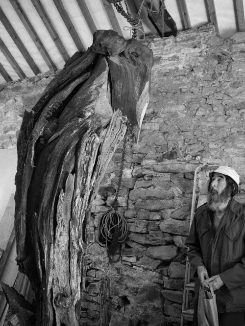 Iliff and maquette-200057