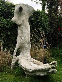 IMG-20171118-WA0012 (2)