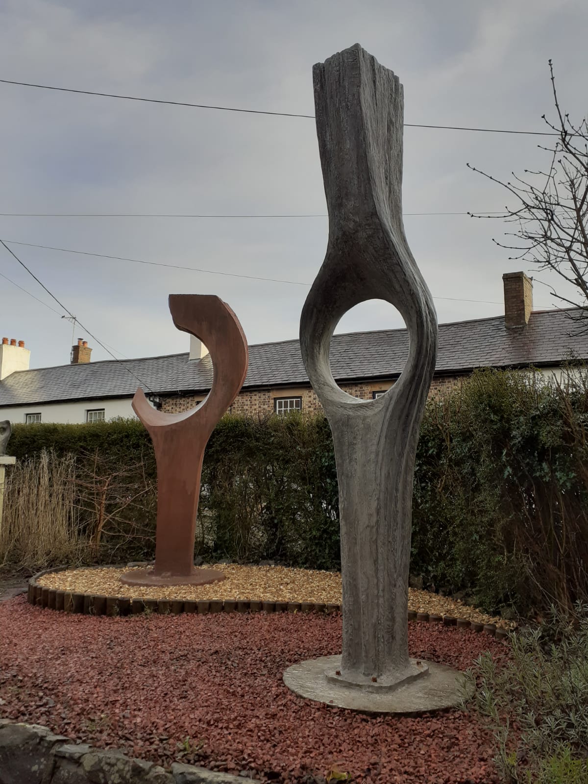 WhatsApp Image 2020-01-27 at 10.43.00