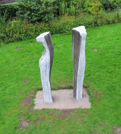 WhatsApp Image 2020-07-23 at 19.09.42