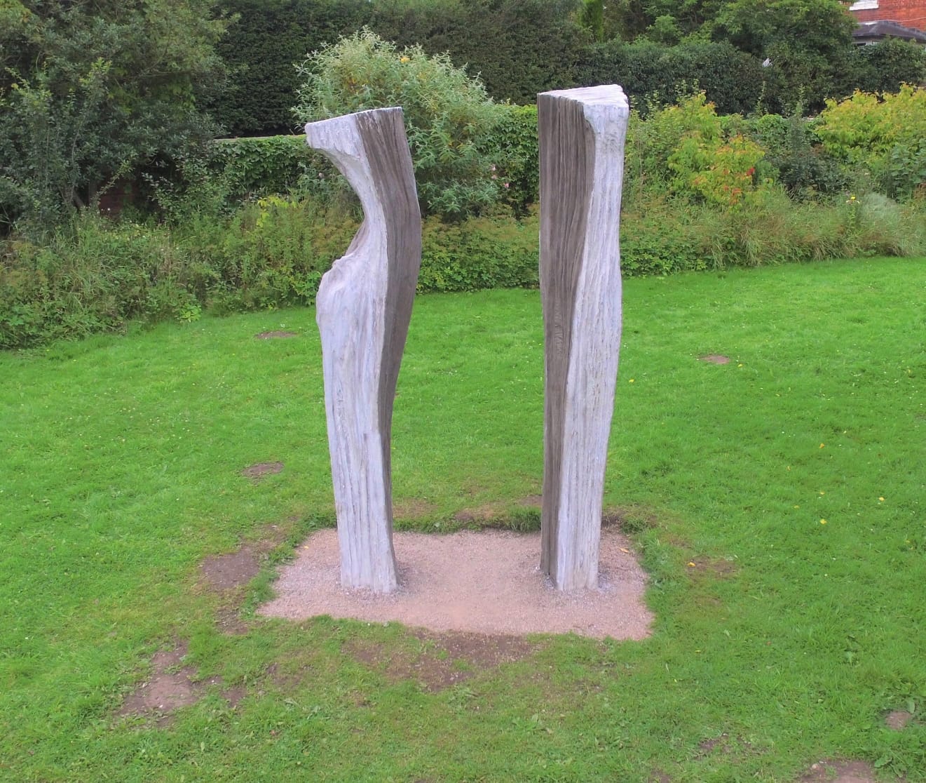 WhatsApp Image 2020-07-23 at 19.09.42(1)