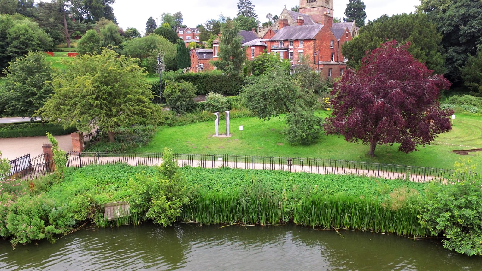 WhatsApp Image 2020-07-23 at 19.09.42(2)